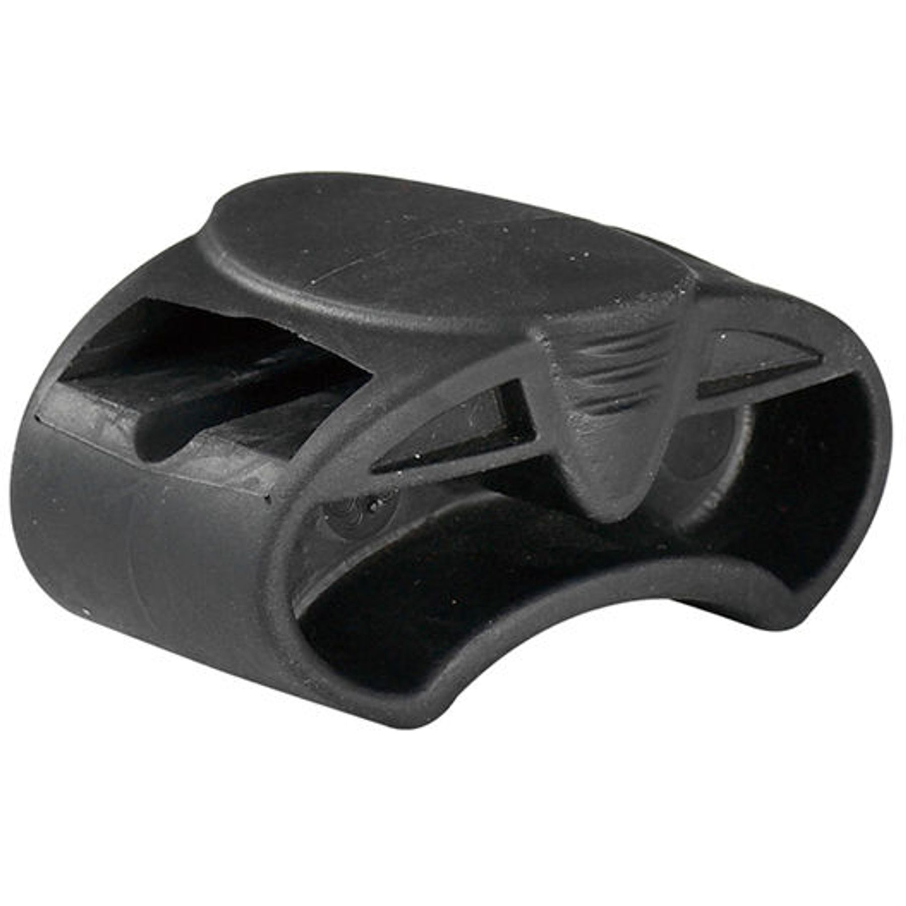 Thule Sparepart 9772 Wieladapter