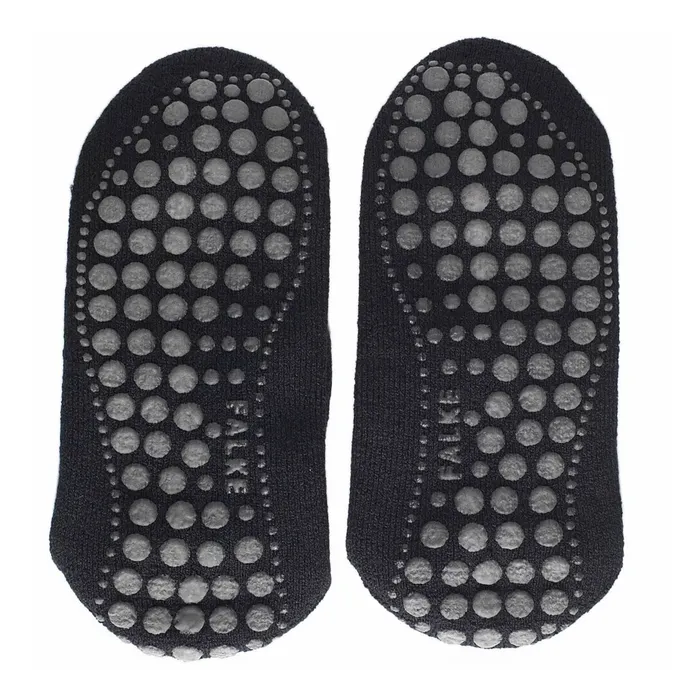 FALKE Homepads Socks