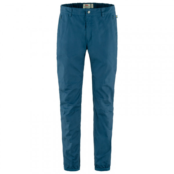 Fjällräven - Vardag Trousers - Pantalon de trekking