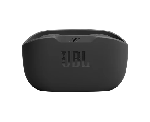 JBL Wave Buds - Black