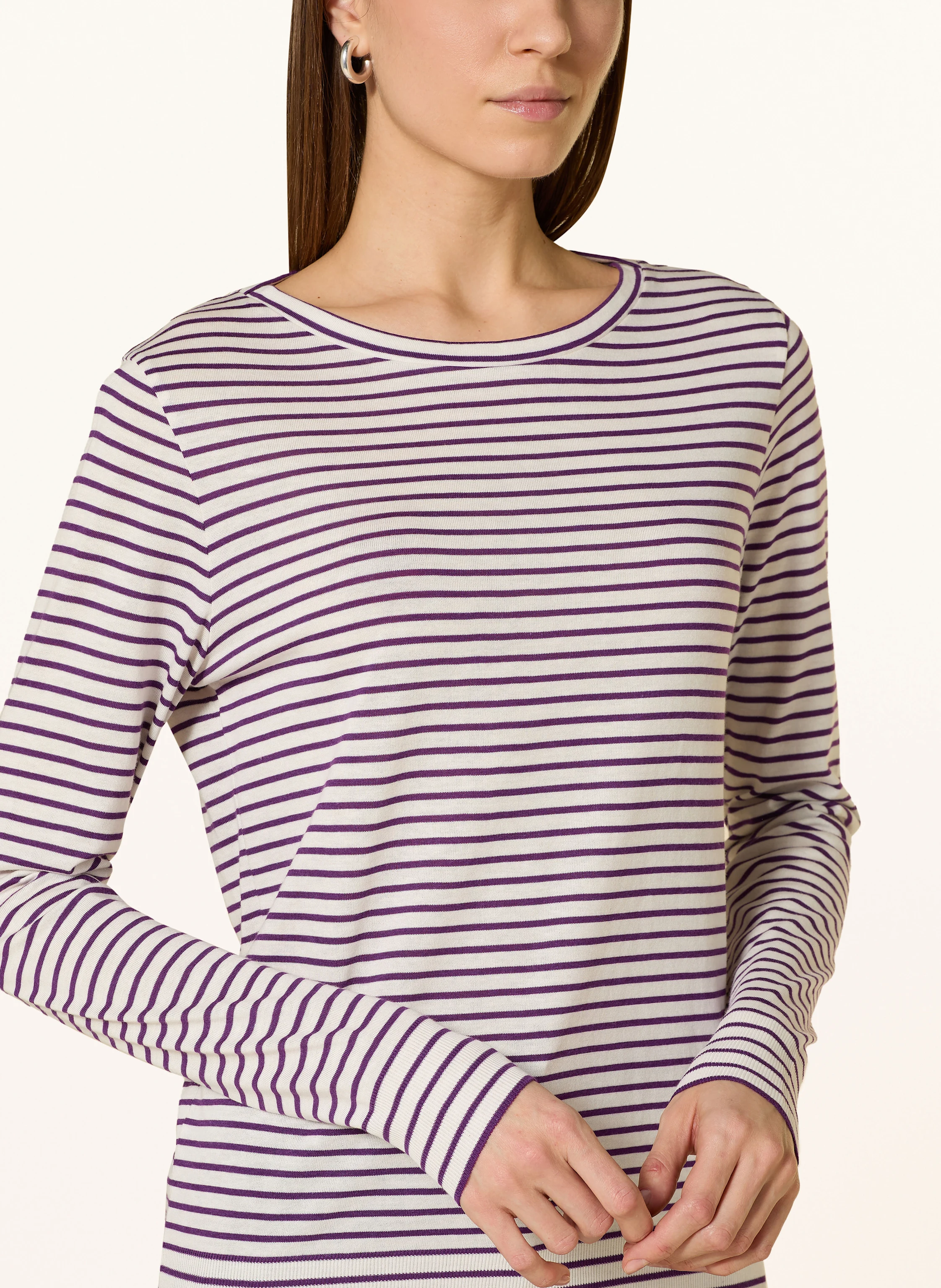 windsor. Longsleeve