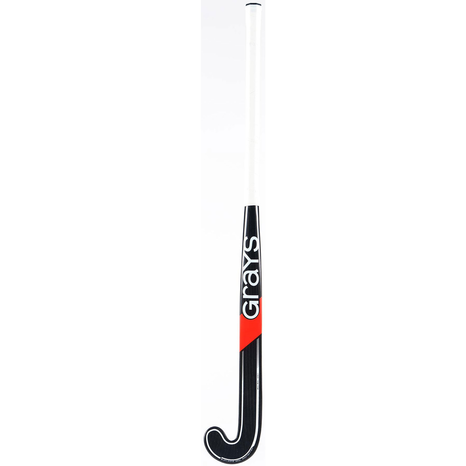 Grays Probow 9