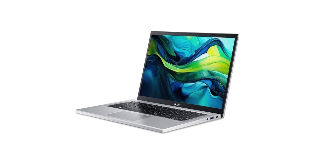 AcerAspire Go 14 AG14-32P-39GD 14