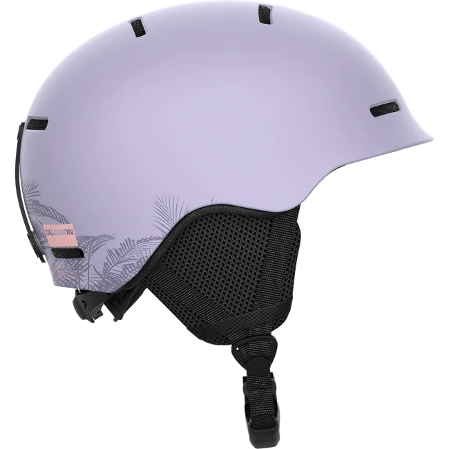 ORKA  Junior - Casque pour enfant