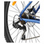 Mountainbike 29
