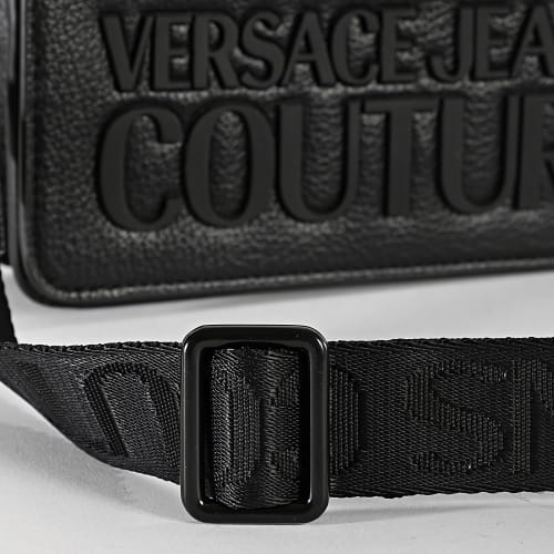 Sac A Main Femme 75YA4B72 Noir