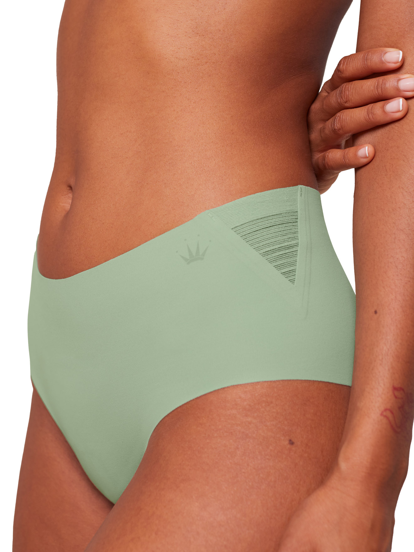 Culotte maxi Flex Smart Maxi