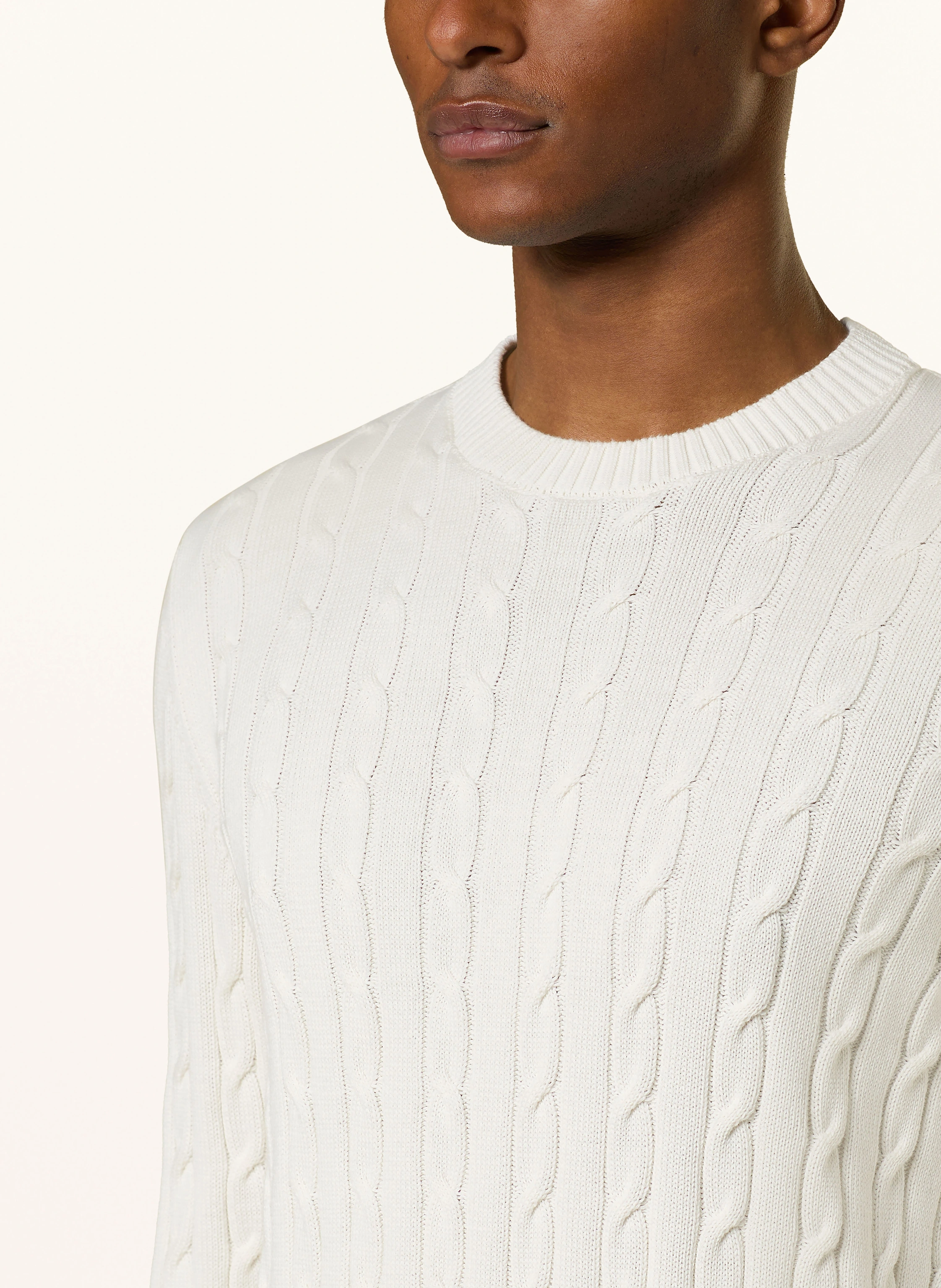 MAERZ MUENCHEN Pullover