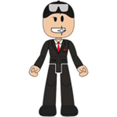 Devseries mystery figurer – flere varianter – assorteret