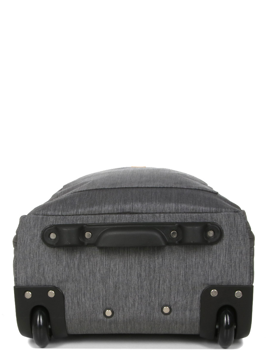 Valise Lys Urban 50 cm - Poche Frontale