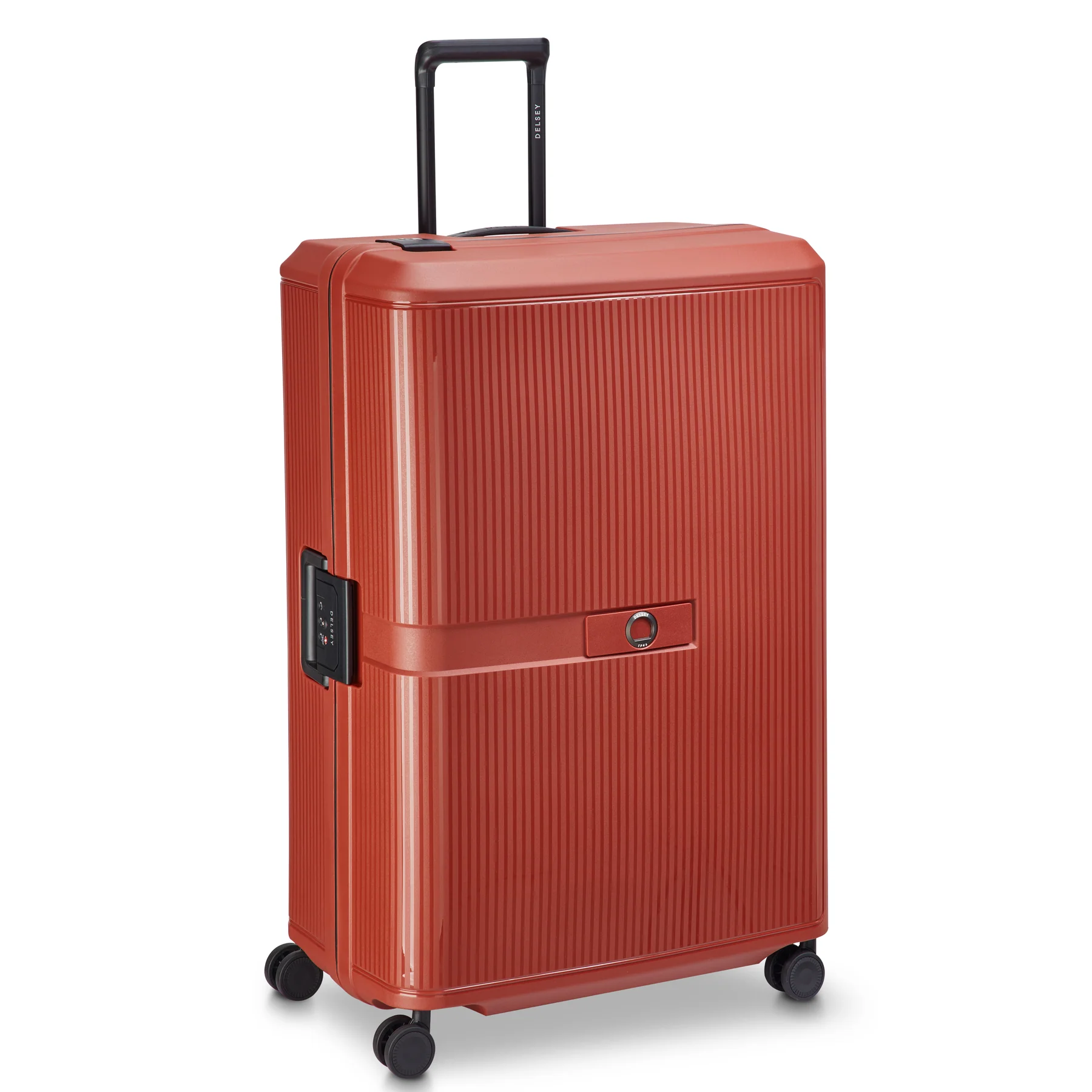 Valise soute - XL (82cm)
