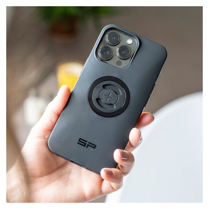 Coque SP Connect SPC  pour Iphone 12 Mini/13 Mini