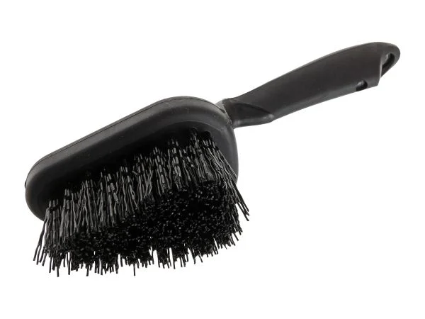 Muc-Off Detailing Brush Børste