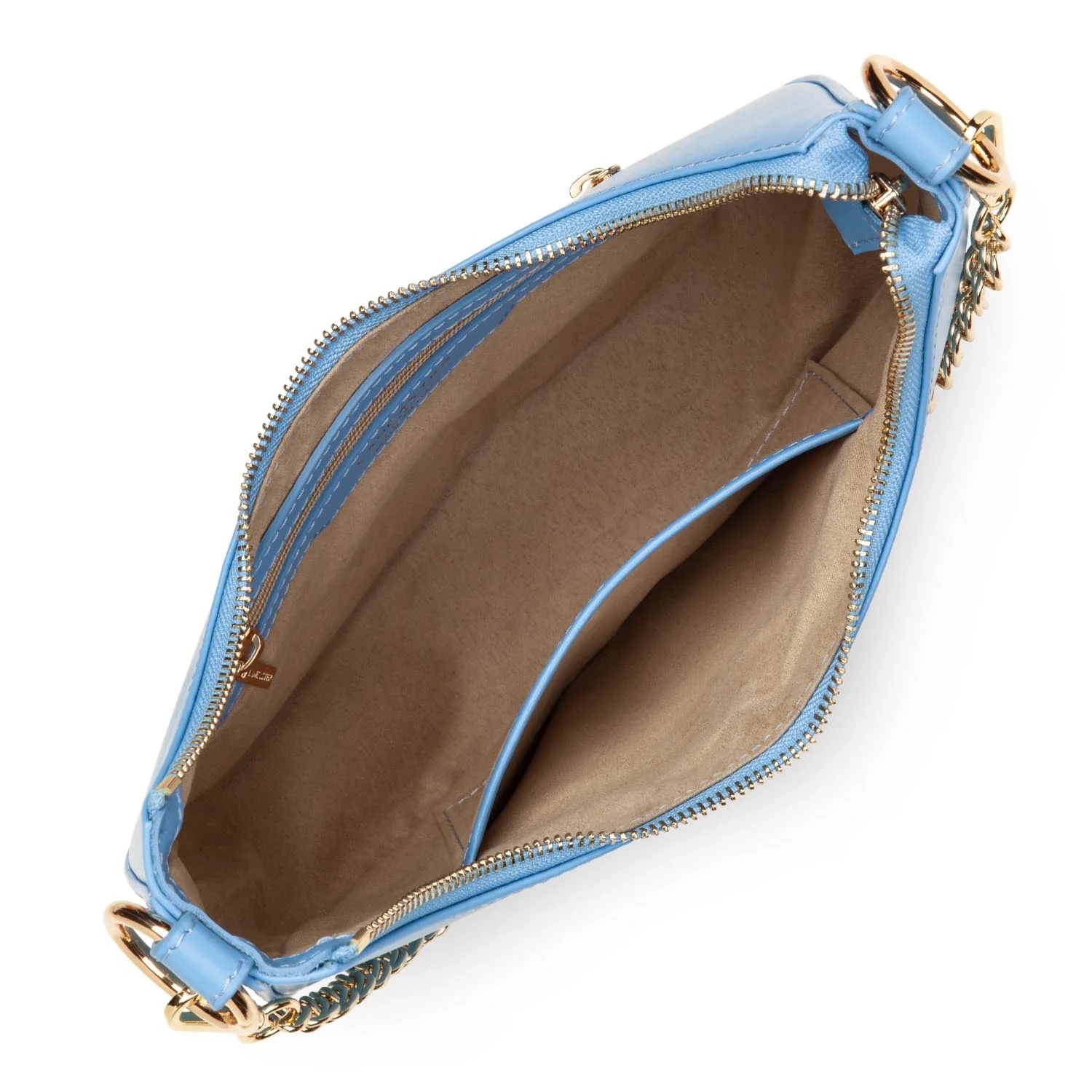Paris Aimy-Petit sac besace