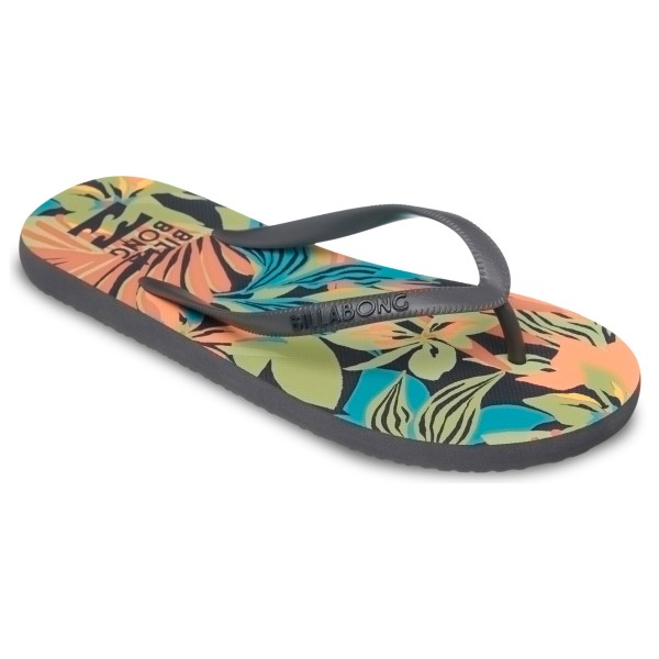 Billabong - Women's Dama - Sandales