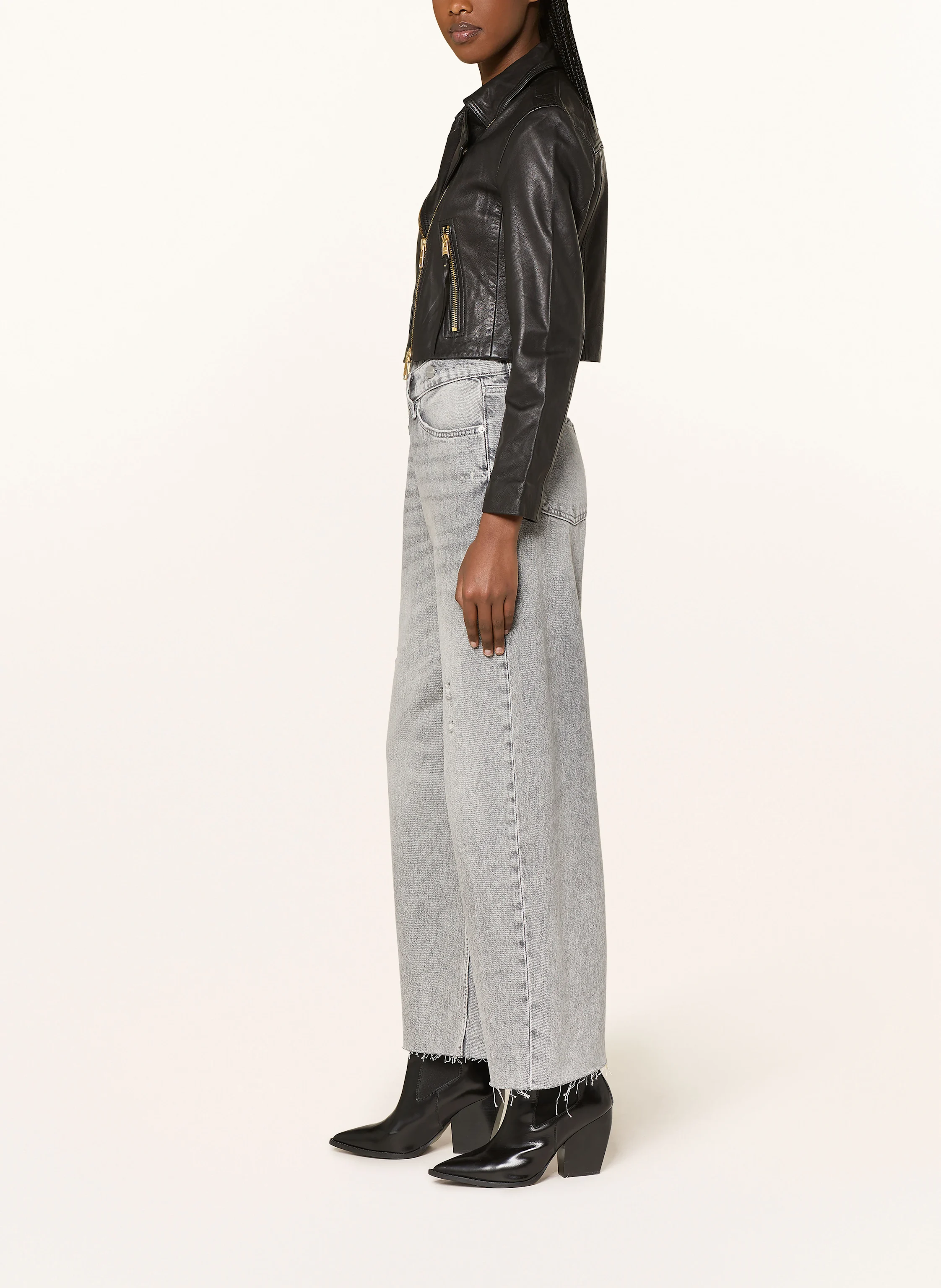 ALLSAINTS Jeans AKI