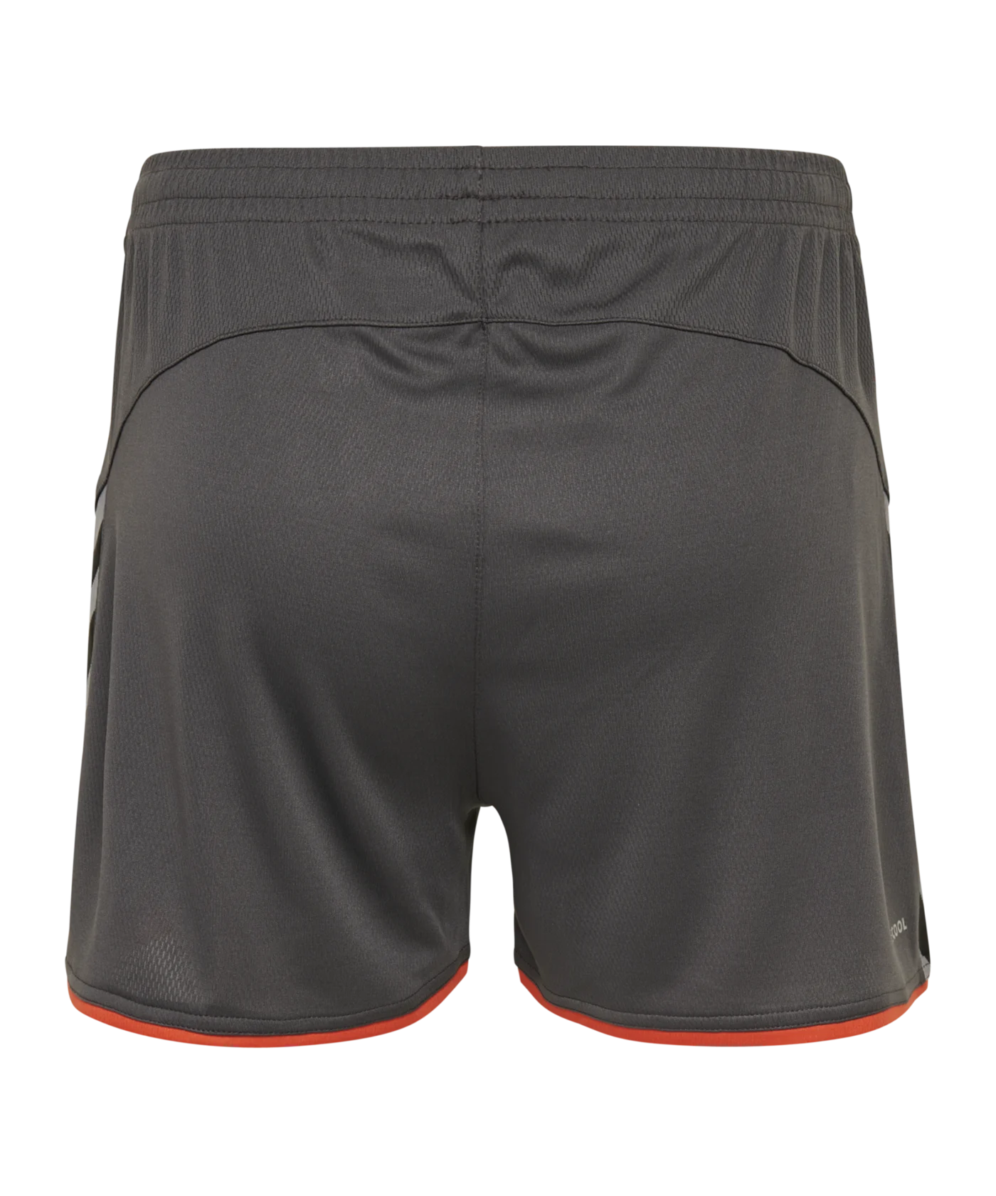 Hummel Authentic Poly Short Damen F1525