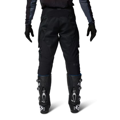 Pantalon cross Fox RANGER AIR OFFROAD PANT 2024 - Noir