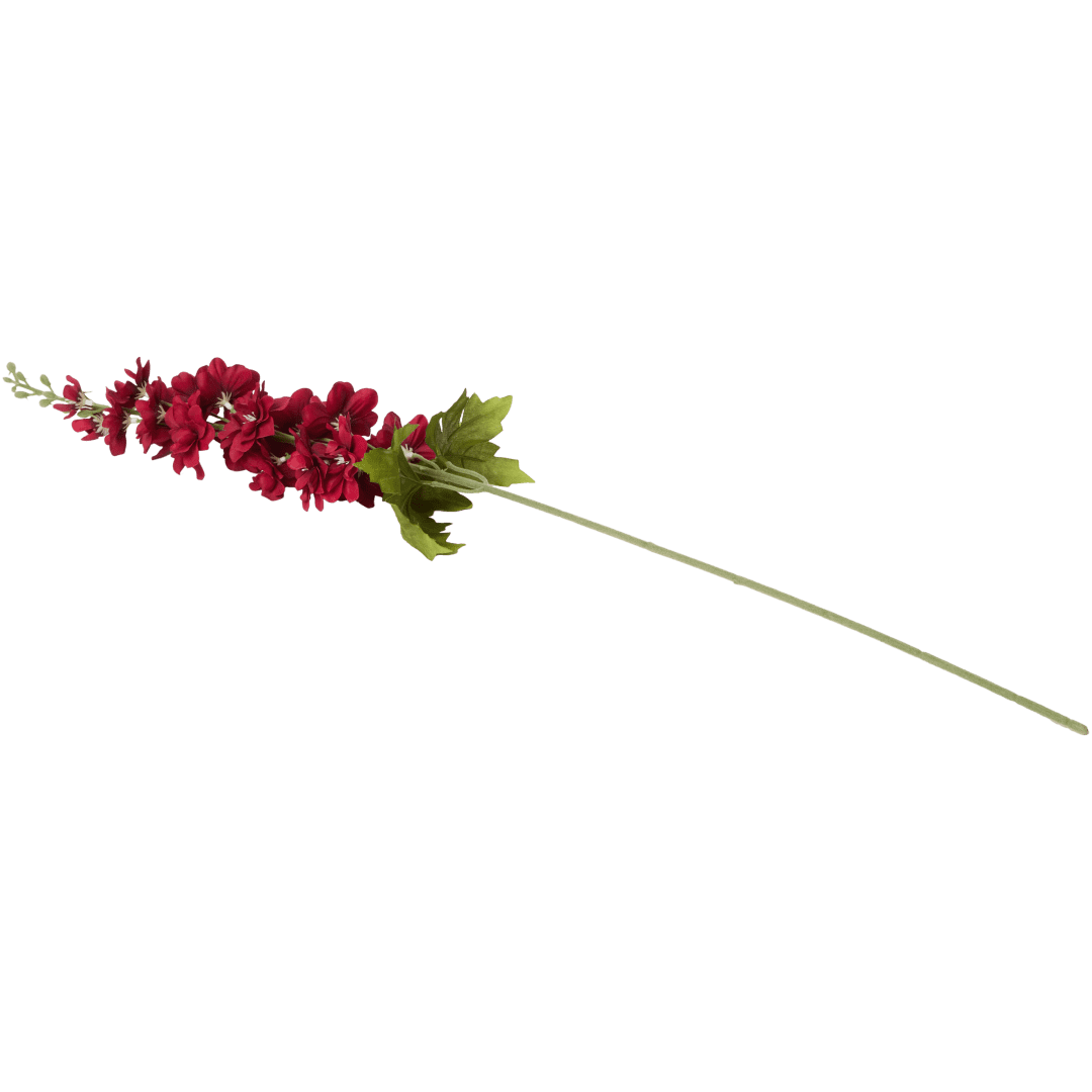 Excellent Flowers kunstbloem 78 cm | diverse kleuren