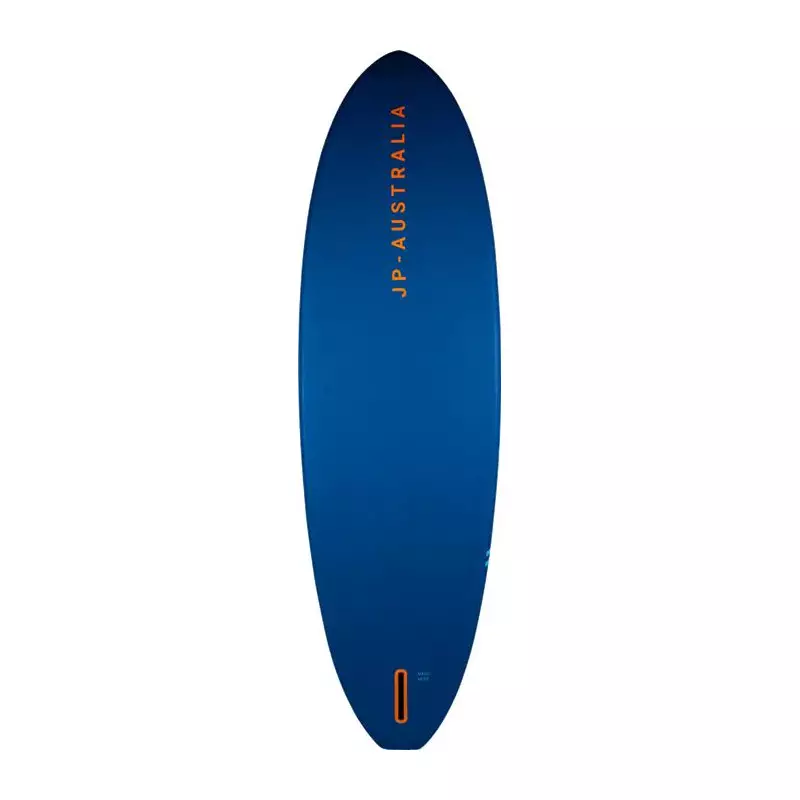 Planche windsurf JP AUSTRALIA Magic Move ES 2025