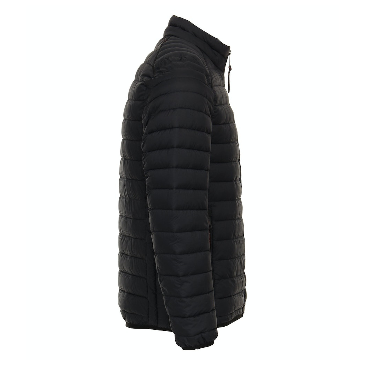CASA MODA Outdoor Jacke gesteppt