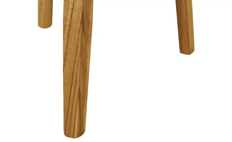 Stuhl Tamix 1