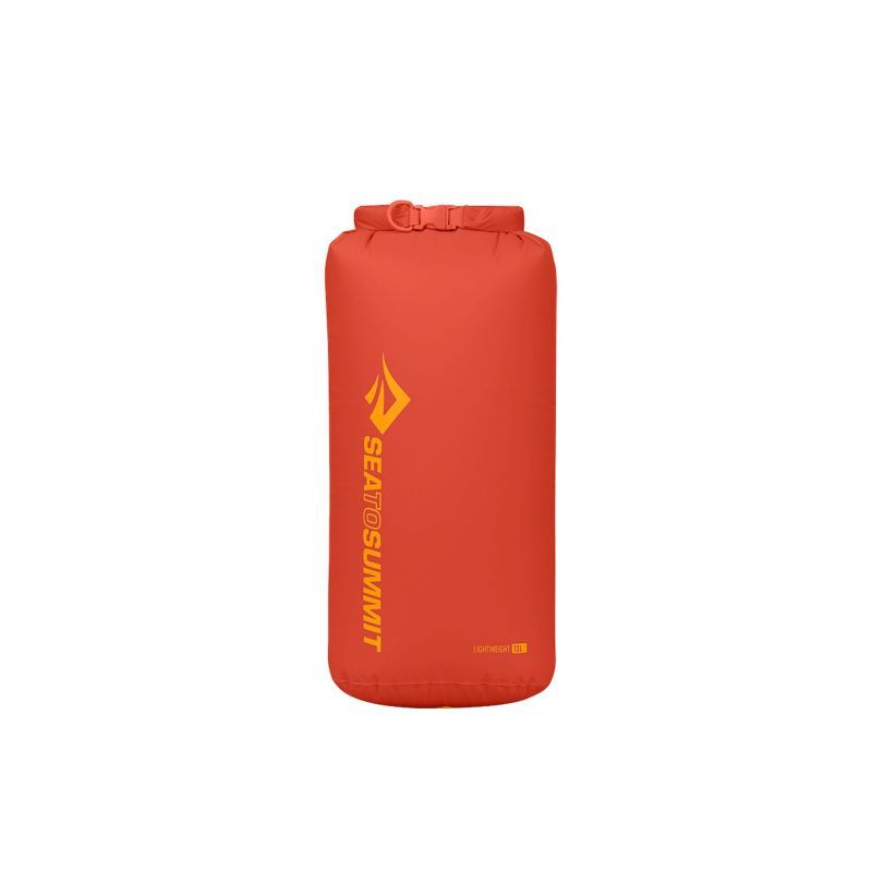 Lightweight Dry Bag - Sac étanche