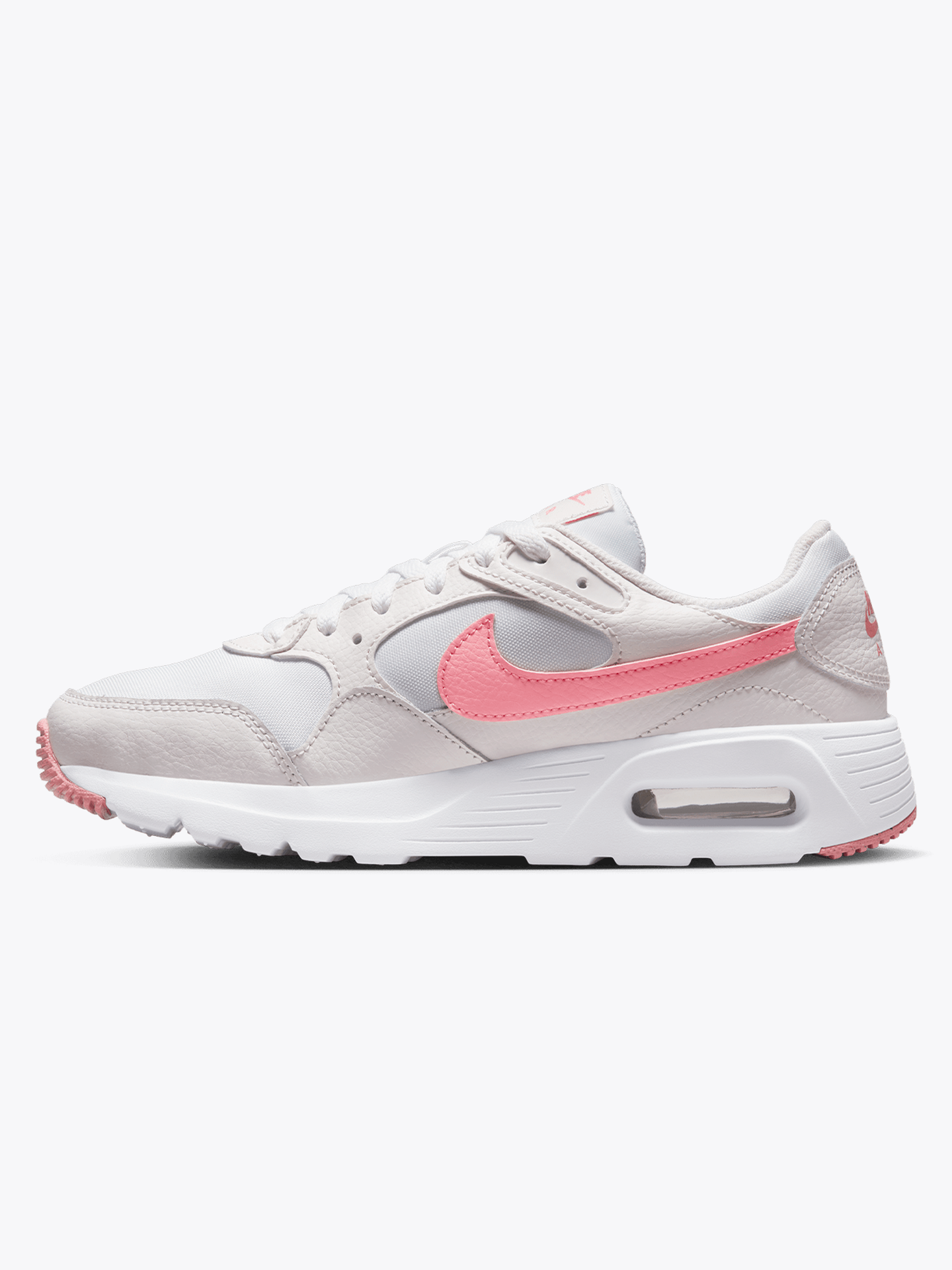 Air Max SC