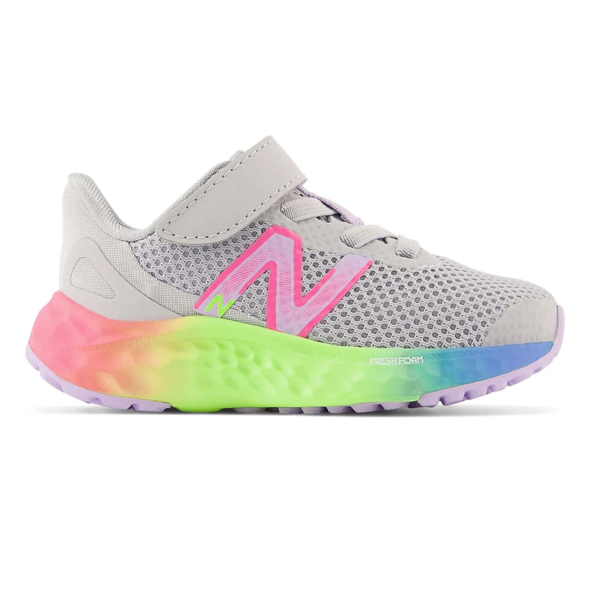 New Balance Soulier Arishi V4  Pointures 2-10