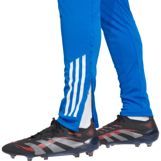 adidas Real Madrid Trainingspak