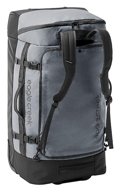 EAGLE CREEK - SAC A ROULETTES CARGO HAULER XT WHEELED 120 L