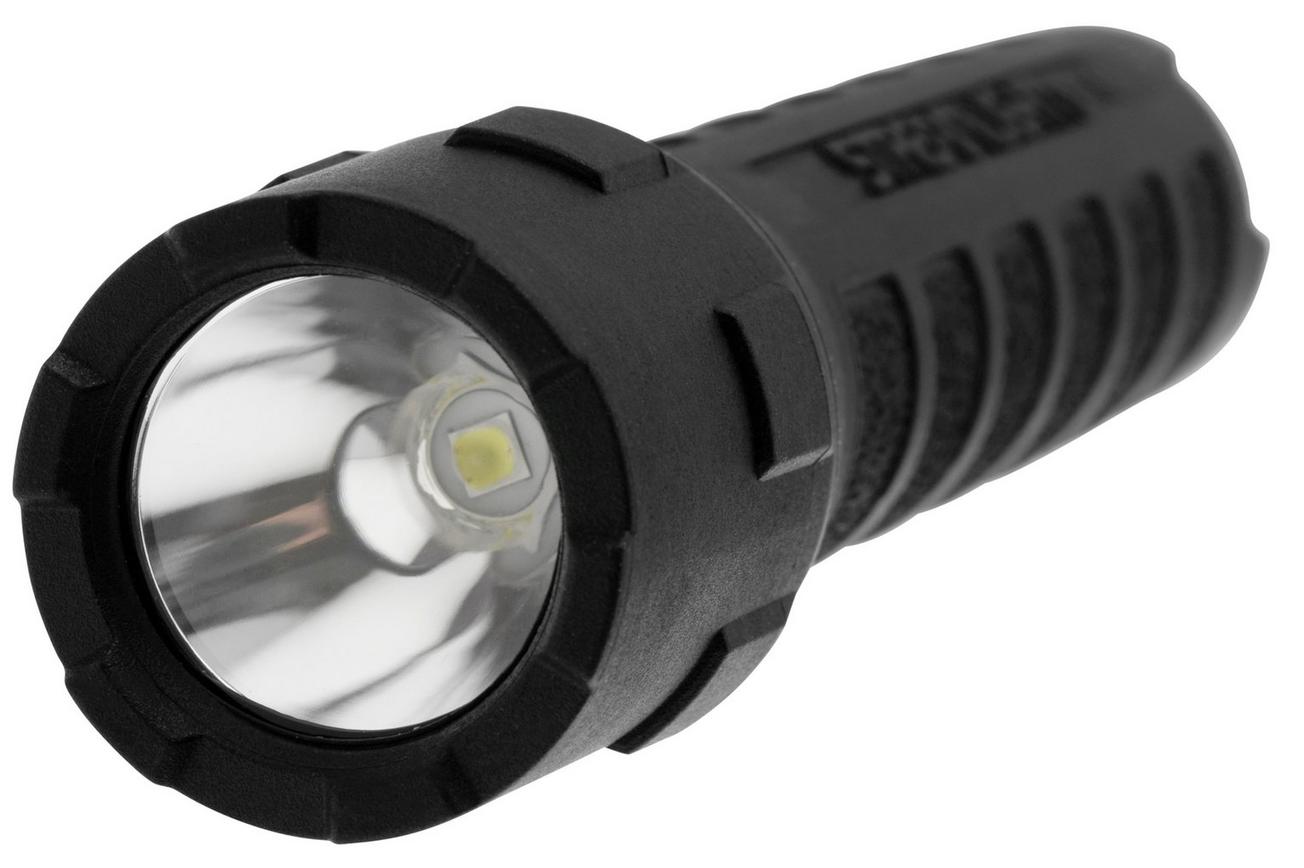 Streamlight PolyTac X USB, zaklamp, 600 lumen