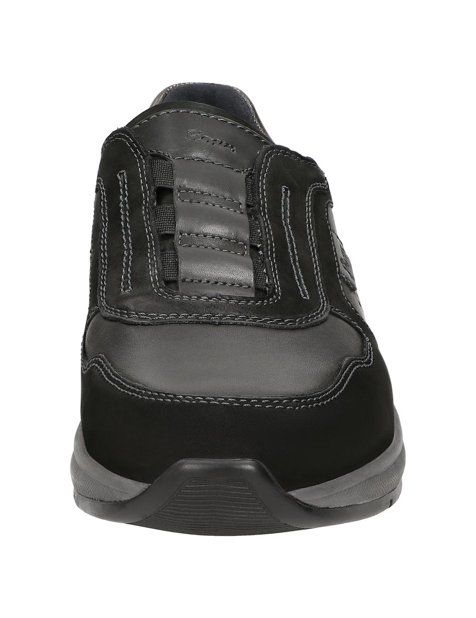 Sneaker Turibio-709-J