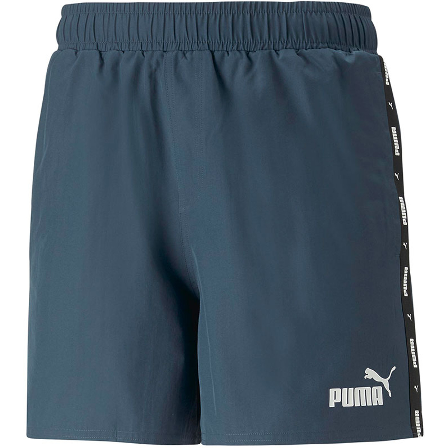 Puma Essential Zomerset