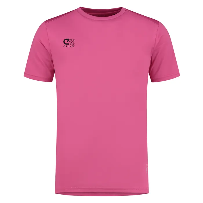 Cruyff Training Shirt Junior