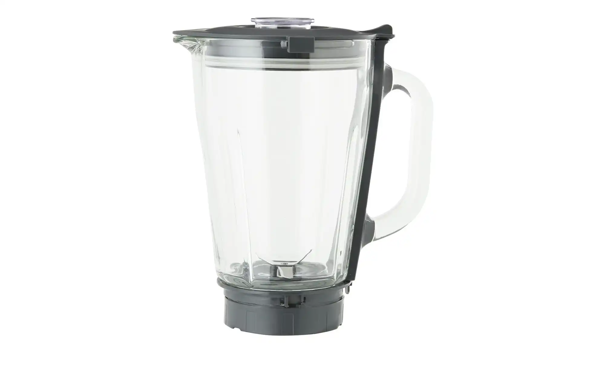 KHG Küchenmaschine KM-1001R