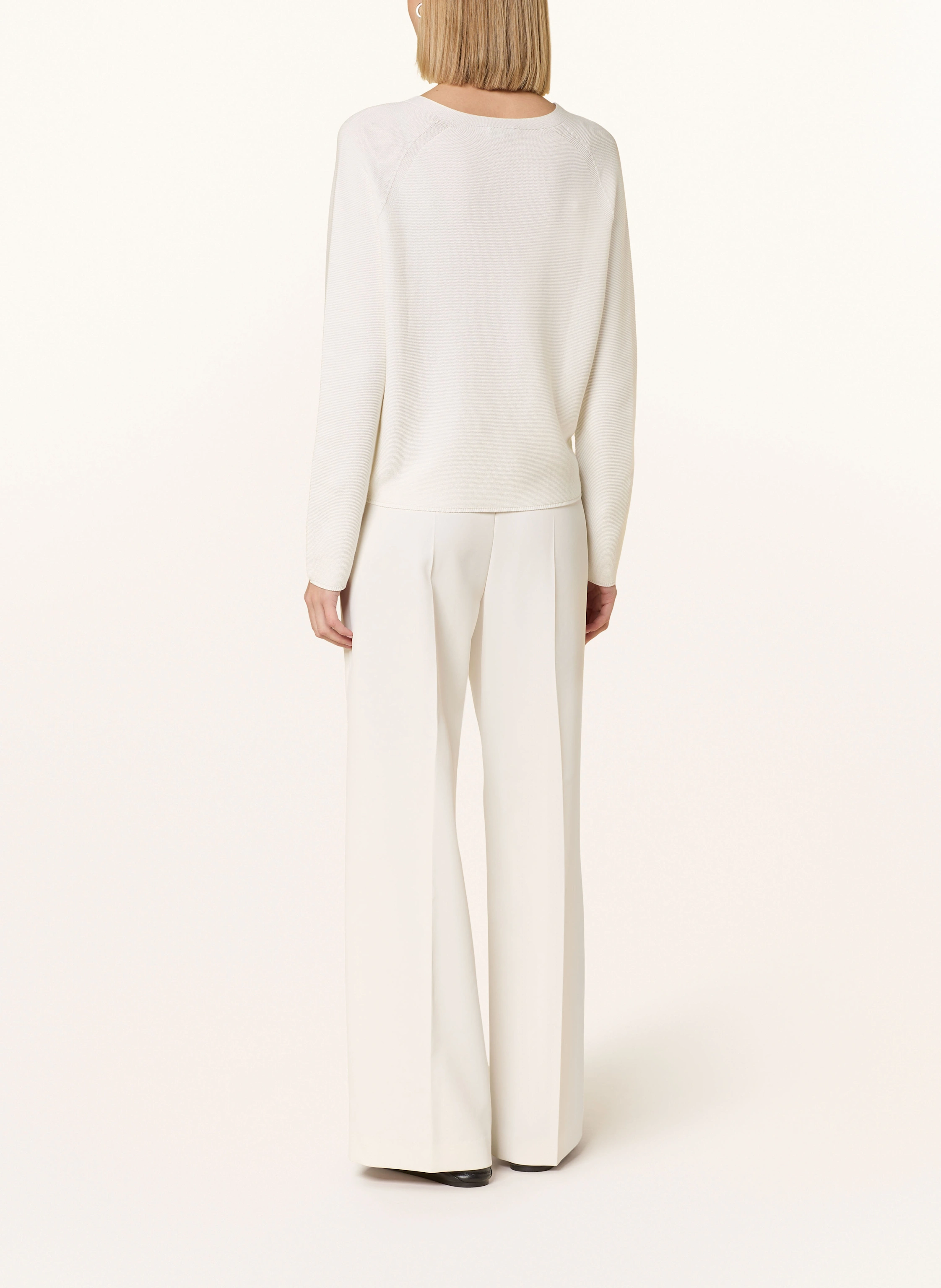 CINQUE Pullover CIELLA