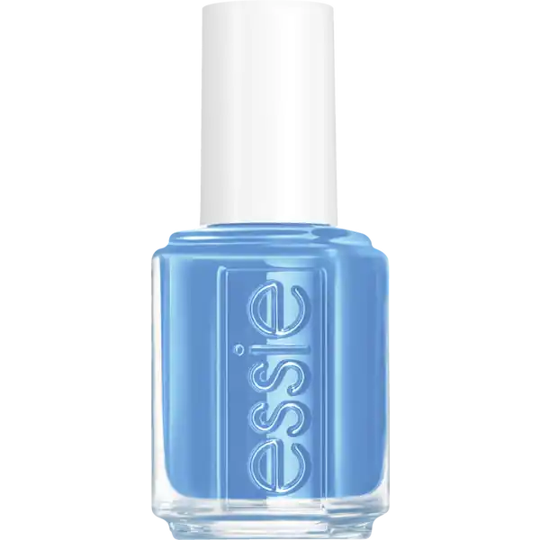 Nagellack Nr. 954 offbeat chic