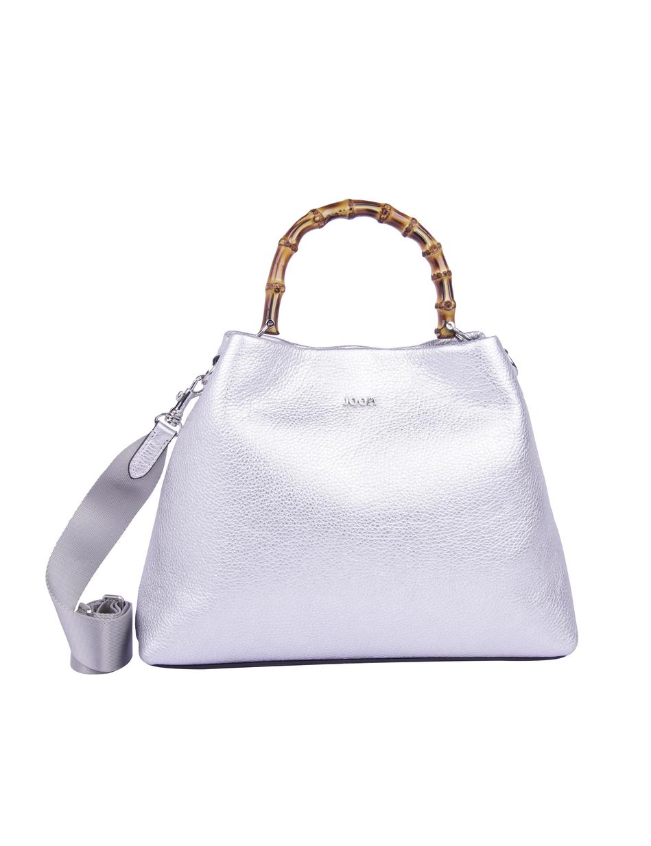 SPLENDERE SABA SHOPPER MHO