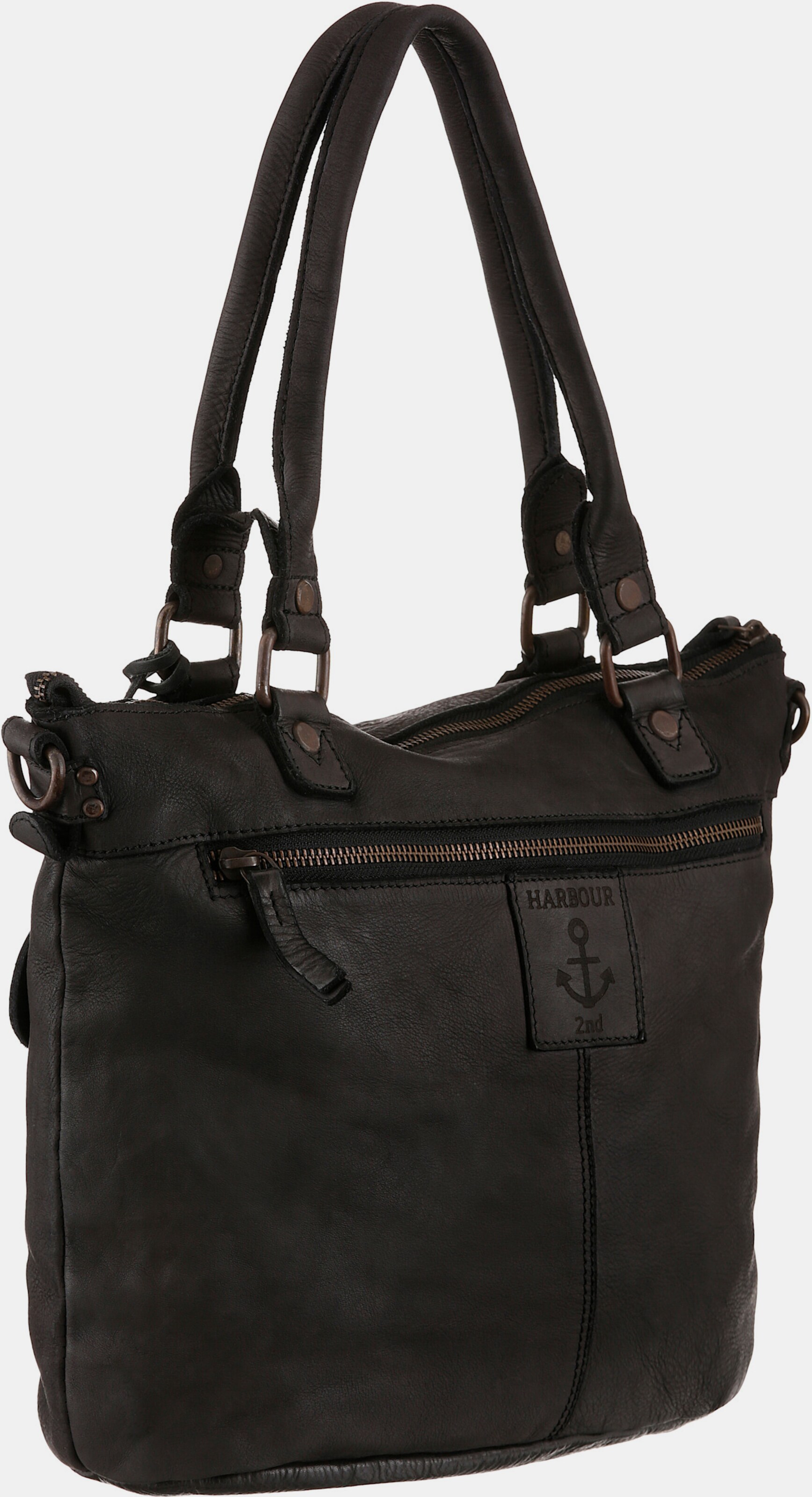 Shopper