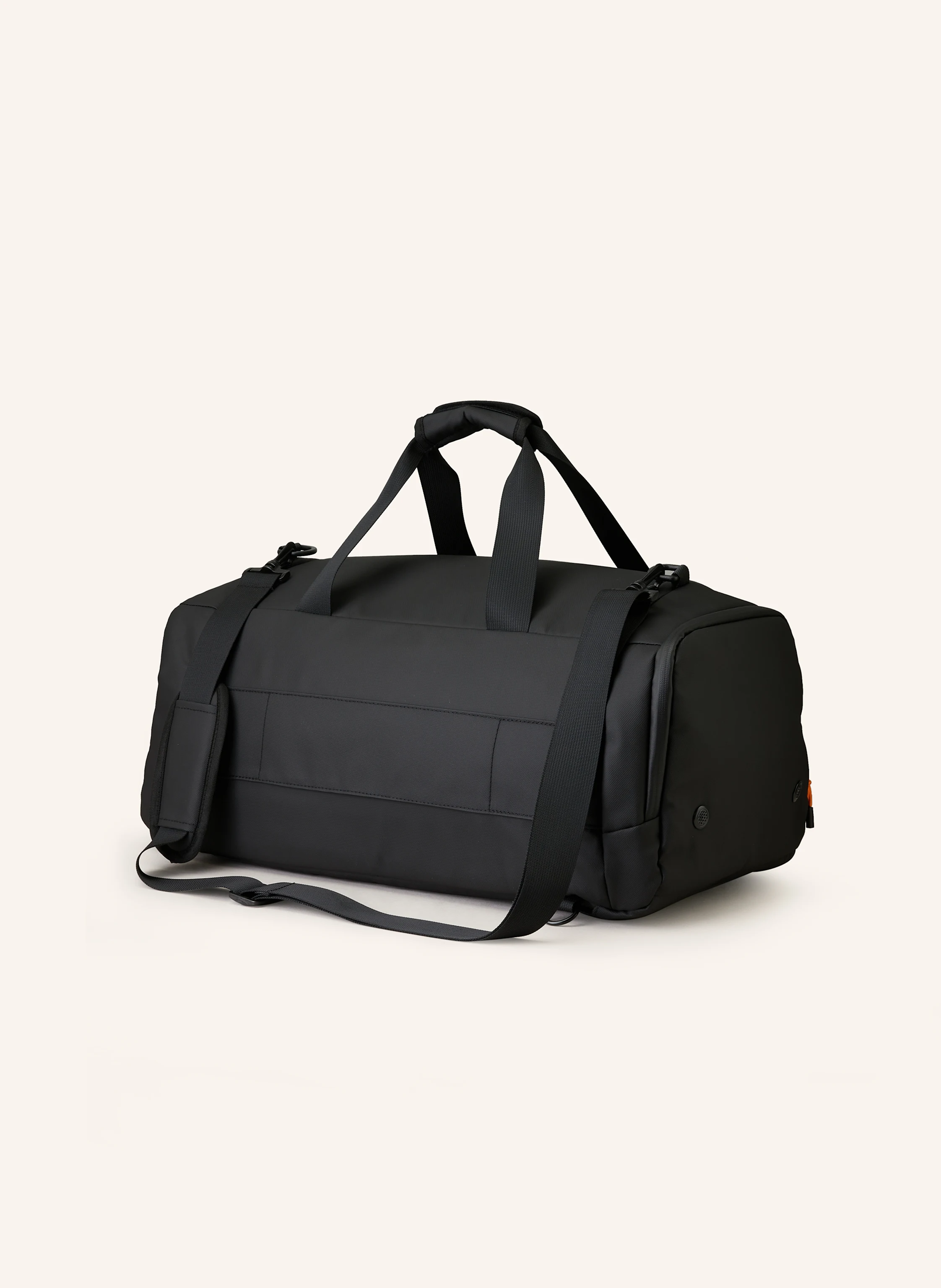 travelite Weekender BRIIZE 26 l