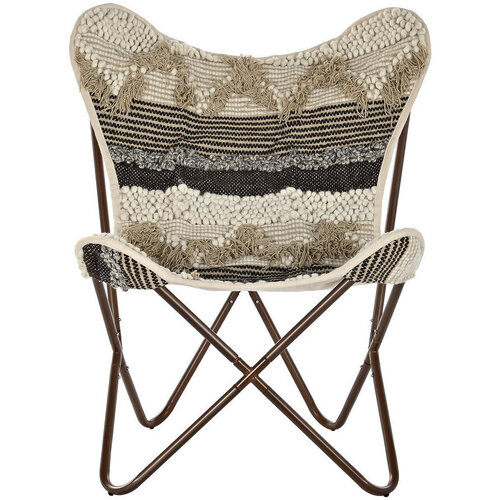Alexandra Meti - Meti_LD193915 Multicolor
