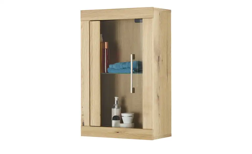 smart Hängeschrank Malmö