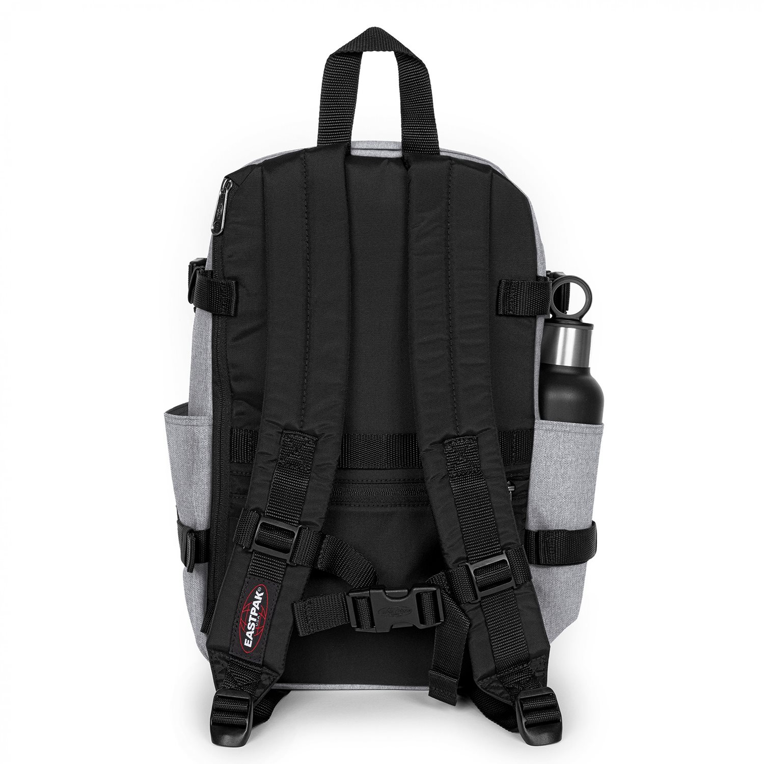 Eastpak Cabin Pak'R sunday grey