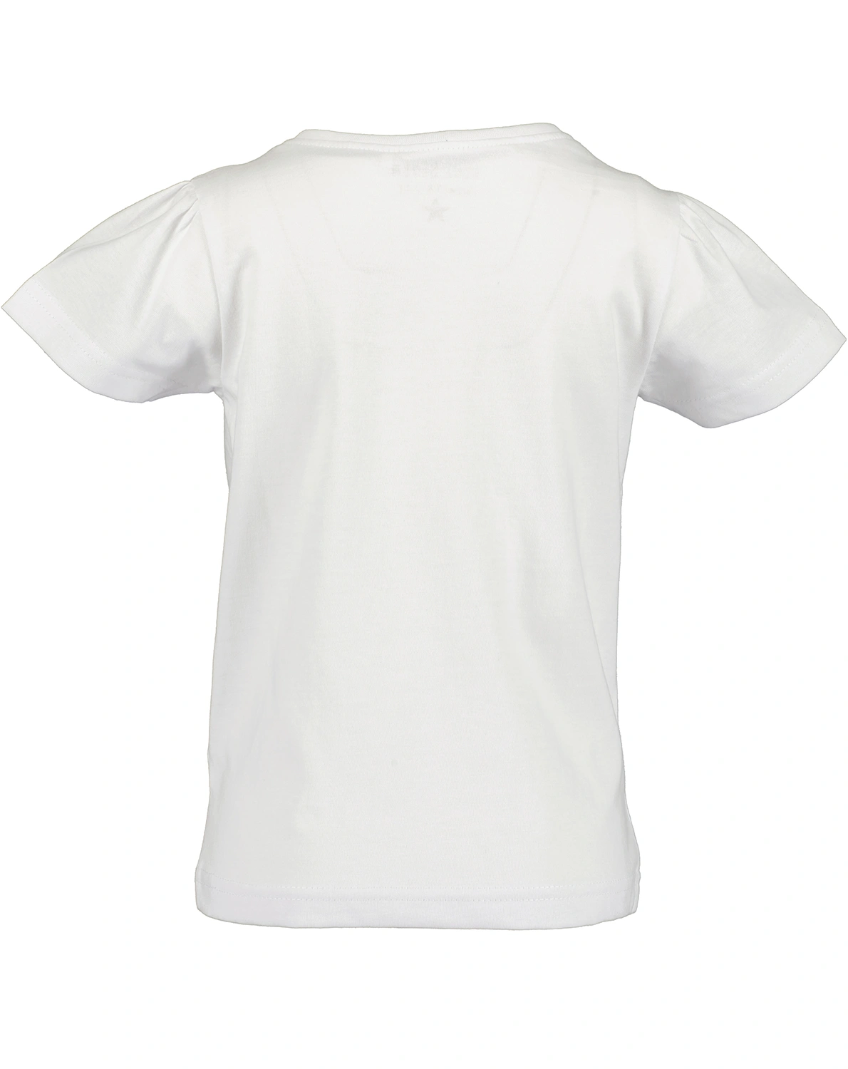 T-Shirt BRACHIOSAURUS in weiß