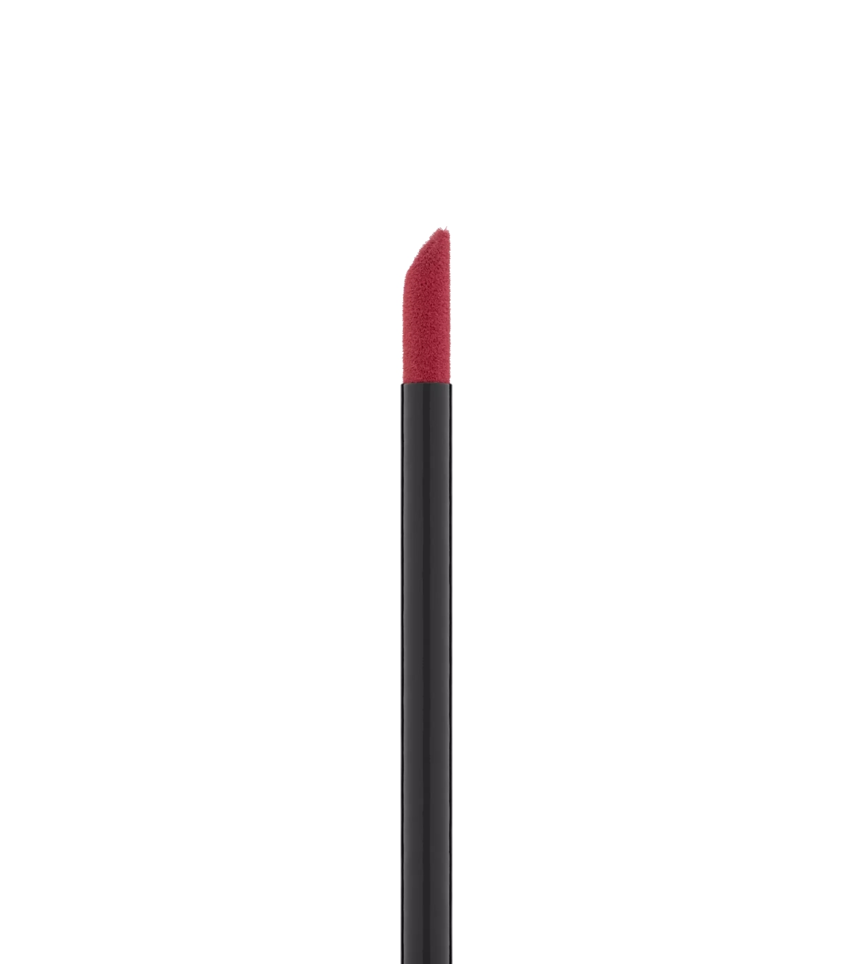 Catrice - Batom Líquido Endless Matte - 080: Love Potion