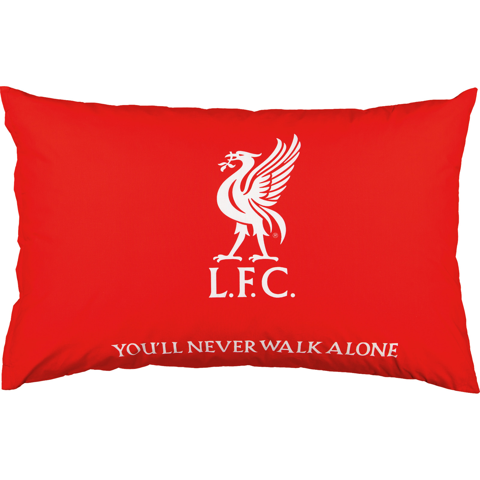 Bettwäsche Liverpool