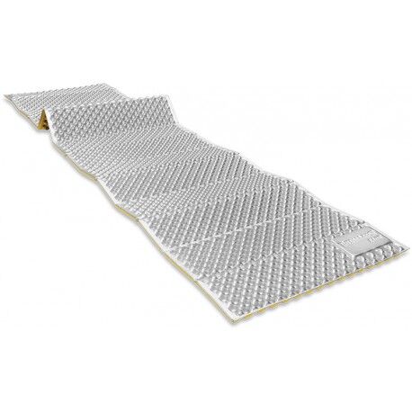 Z-Lite Sol - Matelas