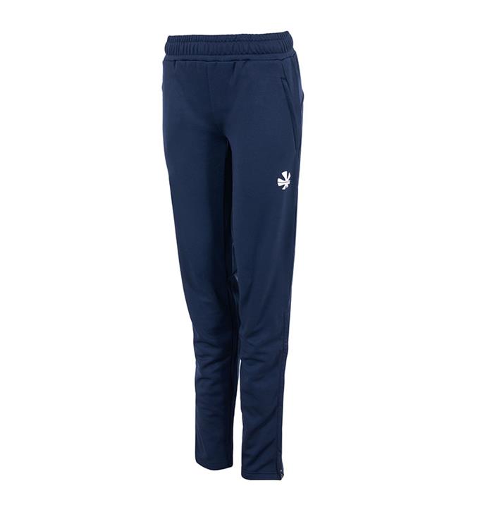 Reece Women Icon TTS Trainingsbroek