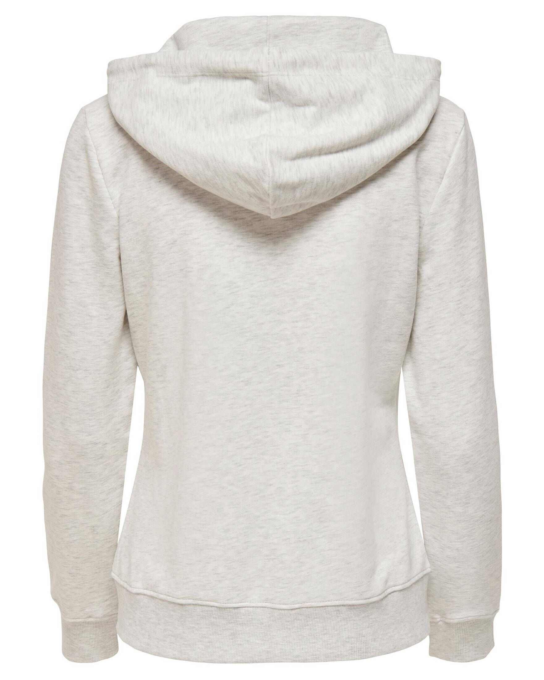 Only| Damen Sweatjacke ONLFEEL SUMMER